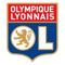 Olympique Lyonnais FIFA 17