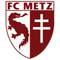 FC Metz FIFA 17
