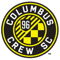 Columbus Crew SC FIFA 17