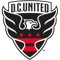 DC United FIFA 17