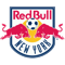 Red Bulls de Nueva York FIFA 17