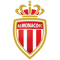 AS Monaco Football Club SA FIFA 17