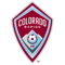 Colorado Rapids FIFA 17