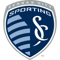 Sporting Kansas City FIFA 17