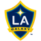 LA Galaxy FIFA 17