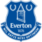 Everton FIFA 17