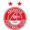 Aberdeen FIFA 17