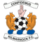 Kilmarnock FIFA 17
