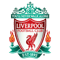 Liverpool FIFA 17