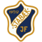 Stabæk Fotball FIFA 17