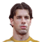 Ruud van Nistelrooy FIFA 17