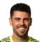 Victor Valdés FIFA 17