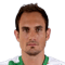 Carlos García FIFA 17