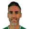 Abel Gómez FIFA 17