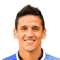 Chaouki Ben Saada FIFA 17