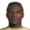 Marcel Desailly FIFA 17