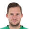Philipp Heerwagen FIFA 17