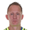 Casper Ankergren FIFA 17