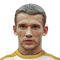 Andriy Shevchenko FIFA 17