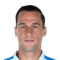 Michael Liendl FIFA 17