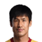 Jung Jo Gook FIFA 17