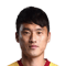 Lee Jong Min FIFA 17