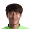 Cho Sung Hwan FIFA 17
