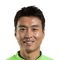 Lee Dong Gook FIFA 17