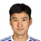 Lee Jung Soo FIFA 17