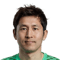 Kim Yong Dae FIFA 17