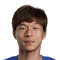 Kim Chi Gon FIFA 17