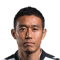 Cho Byung Kuk FIFA 17