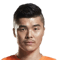 Kim Young Kwang FIFA 17
