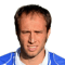 Alessandro Budel FIFA 17