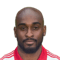 Jamal Campbell-Ryce FIFA 17