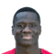 Guirane N'Daw FIFA 17