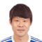 Kwak Hee Ju FIFA 17
