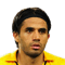 Fabián Vargas FIFA 17