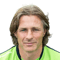 Gareth Ainsworth FIFA 17