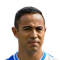 Francisco Torres FIFA 17