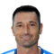 Maurizio Pugliesi FIFA 17