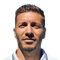 Karim Djellabi FIFA 17