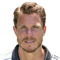 Mark-Jan Fledderus FIFA 17