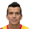 Juan Pablo Rodríguez FIFA 17