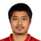 Mitsuo Ogasawara FIFA 17