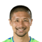 Keisuke Tsuboi FIFA 17
