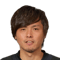 Yasuhito Endo FIFA 17