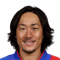 Naohiro Ishikawa FIFA 17