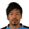 Daisuke Matsui FIFA 17