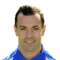 Ross Wallace FIFA 17